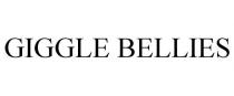GIGGLE BELLIES