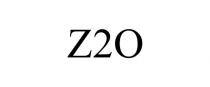 Z2O