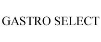 GASTRO SELECT