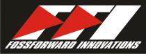 FFI FOSSFORWARD INNOVATIONS