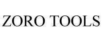 ZORO TOOLS