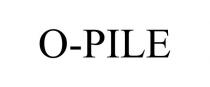 O-PILE