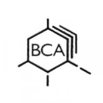 BCA