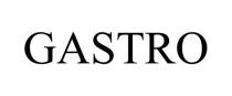 GASTRO