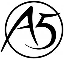 A5