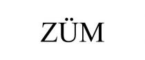 ZM
