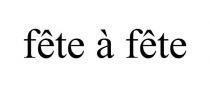FTE FTE