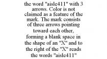 THE WORD 