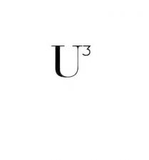 U3