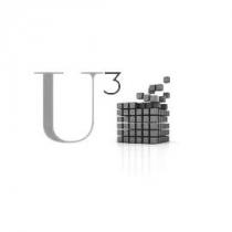 U3