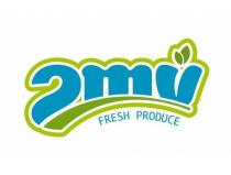 2MV FRESH PRODUCE