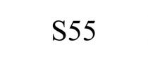 S55