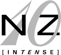 N10Z [INTENSE]