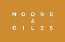 MOORE & GILES