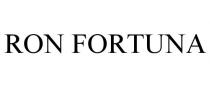 RON FORTUNA