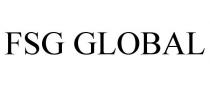 FSG GLOBAL