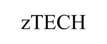 ZTECH