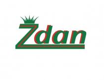 ZDAN