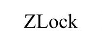 ZLOCK