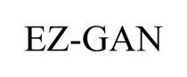 EZ-GAN
