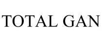 TOTAL GAN