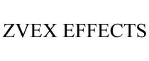 ZVEX EFFECTS