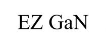 EZ GAN