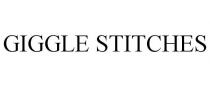 GIGGLE STITCHES