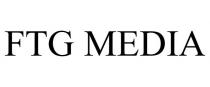 FTG MEDIA