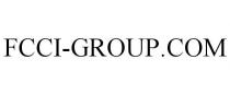FCCI-GROUP.COM