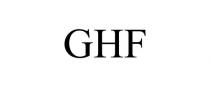 GHF