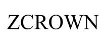 ZCROWN