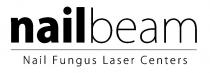 NAILBEAM NAIL FUNGUS LASER CENTERS