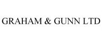 GRAHAM & GUNN LTD