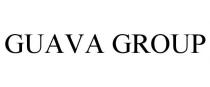 GUAVA GROUP