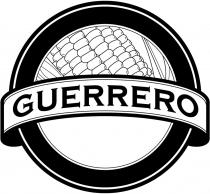 GUERRERO