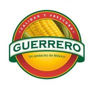 GUERRERO CALIDAD Y FRESCURA UN PEDACITODE MXICO