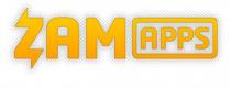 ZAM APPS