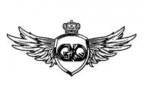 GKD