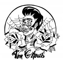 VON GHOUL