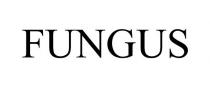FUNGUS