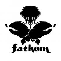 FATHOM