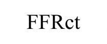 FFRCT