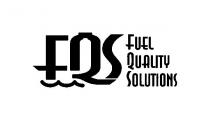 FQS FUEL QUALITY SOLUTIONS