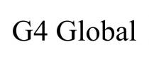 G4 GLOBAL
