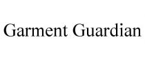 GARMENT GUARDIAN