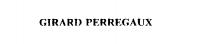 GIRARD PERREGAUX
