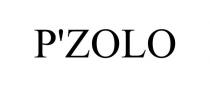 P'ZOLO