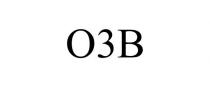 O3B