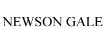 NEWSON GALE